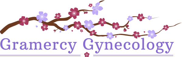 Gramercy Gynecology