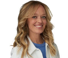 Lindsay Goodman, MD - Gynecologist