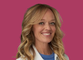 Lindsay Goodman, MD